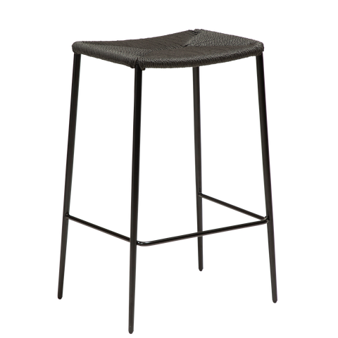 Stiletto Counter Stool