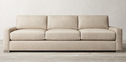 Amal Sofa