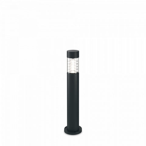 Dema Garden Light