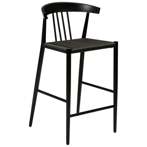 Sava Counter Stool