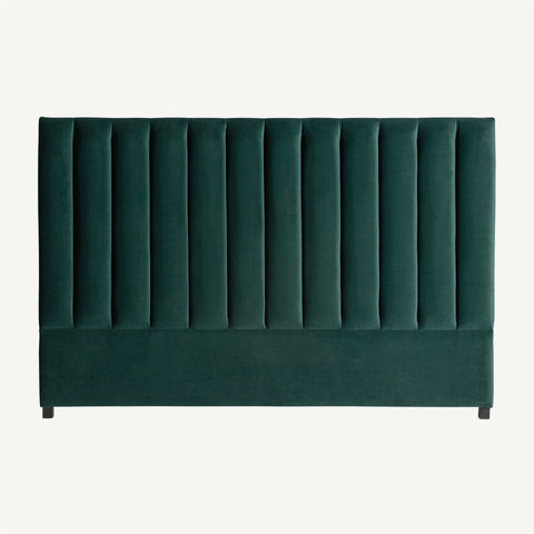 Marsa Headboard