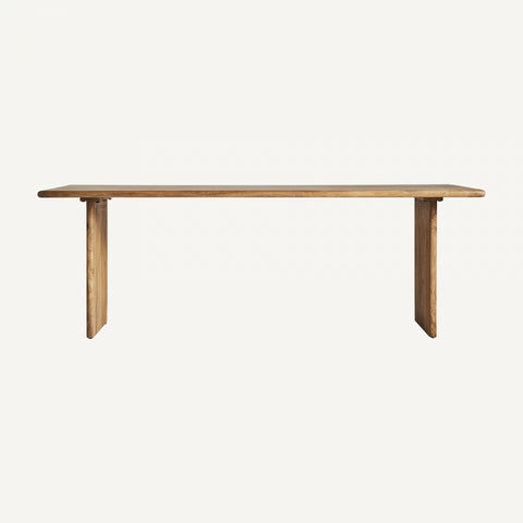 Buhl Dining Table