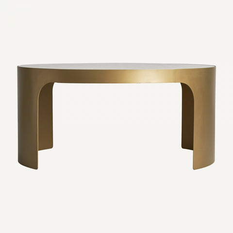 Dijon Coffee Table