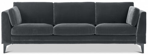 Preston 3 Seater Sofa