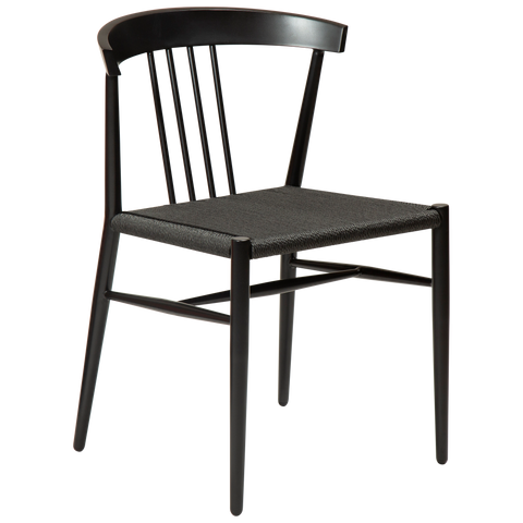 Sava Dining Chair