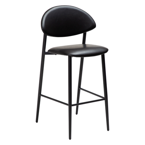 Tush Counter Stool