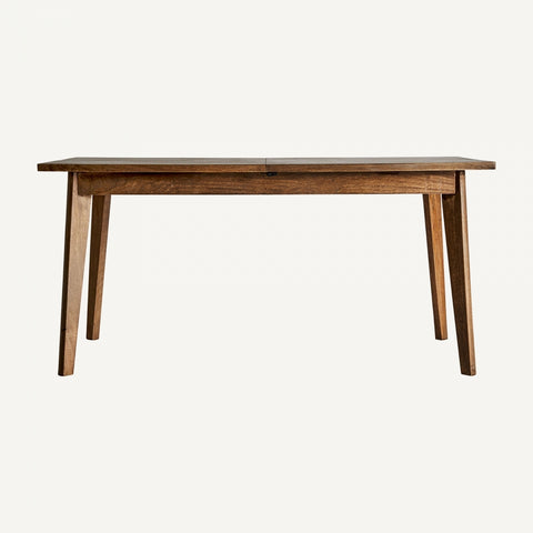 Lekimai Extending Dining Table